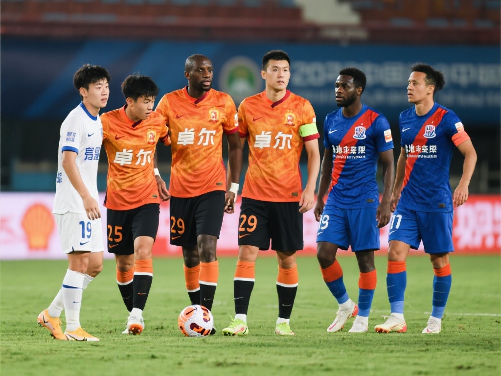 想到的是他 想到的是他