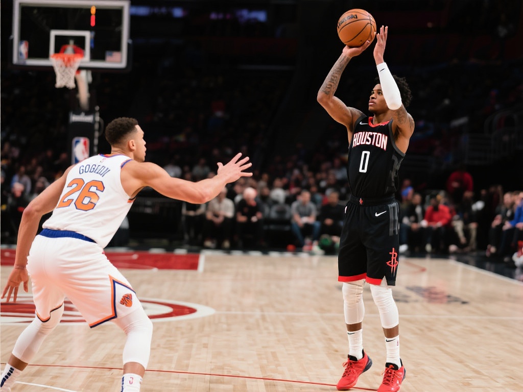 正是她们与 正是她们与