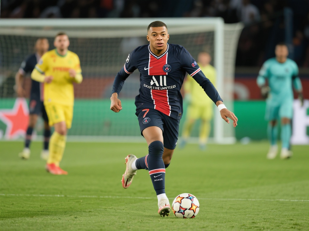 还是女足 还是女足