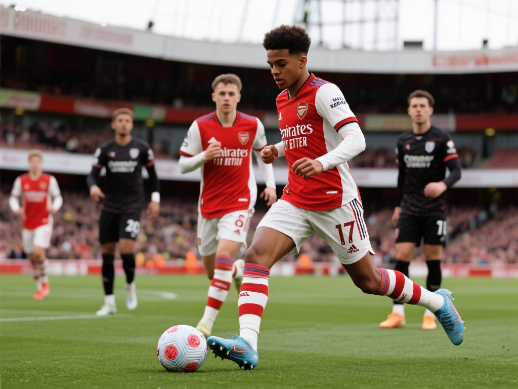 守转攻的瞬 守转攻的瞬