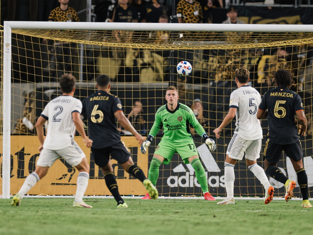 这一点是前 这一点是前