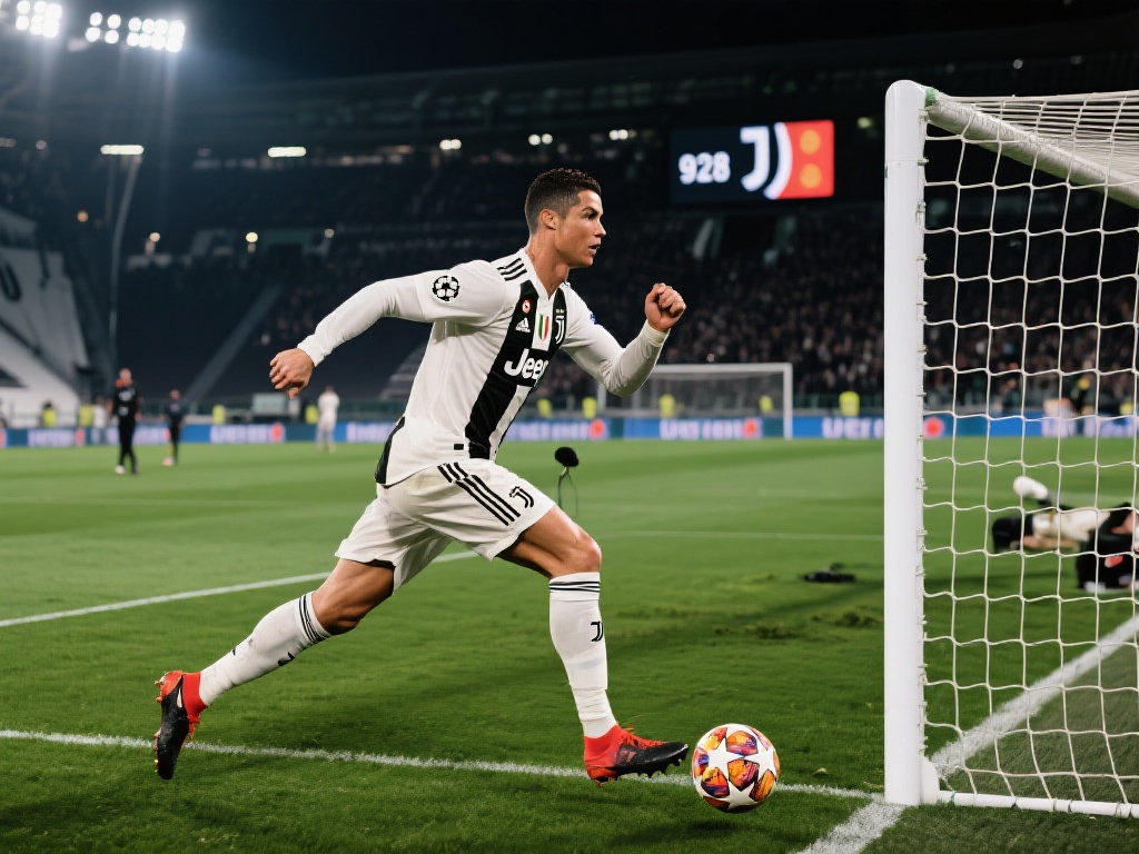 可能成为比 可能成为比