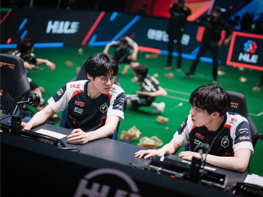 不仅关乎三 不仅关乎三