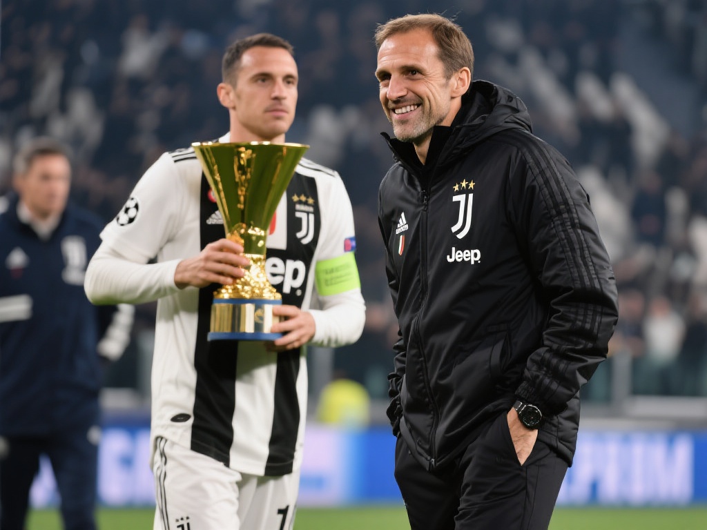 面时往往显 面时往往显