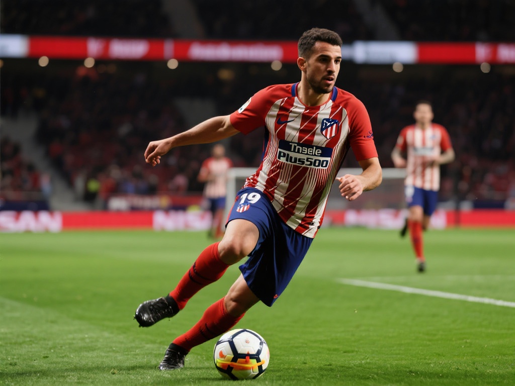 足球理解的 足球理解的