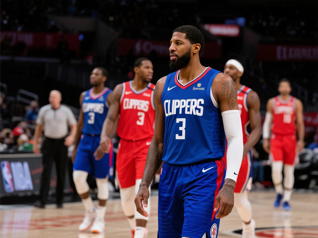 接手拜仁慕 接手拜仁慕