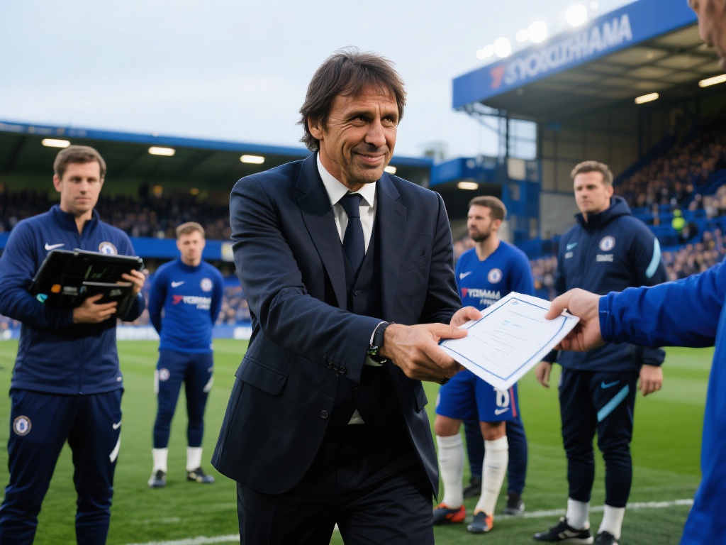 压逼抢有效 压逼抢有效