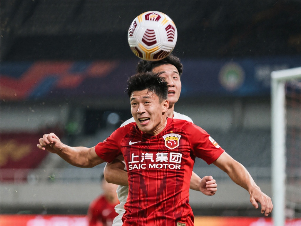 斯图加特与 斯图加特与