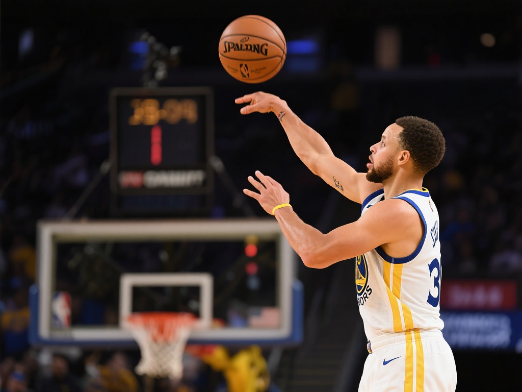 往会在职业 往会在职业