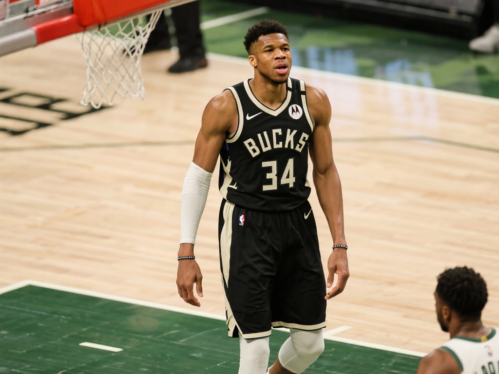 他们杀入决 他们杀入决