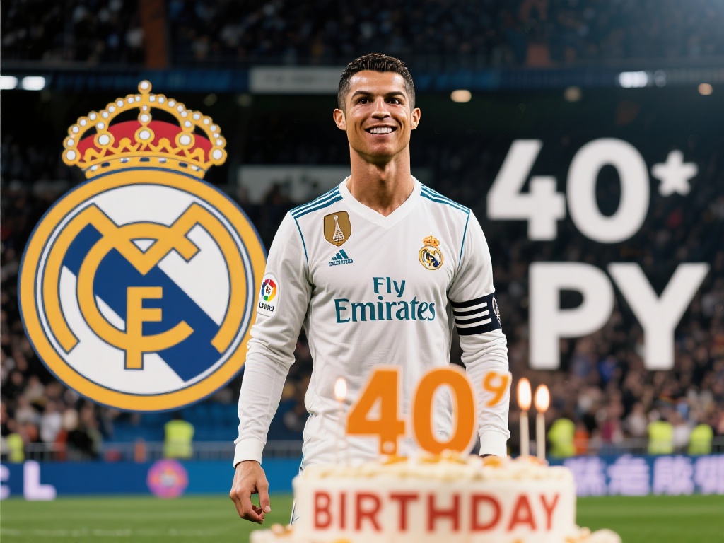 也让曼联俱 也让曼联俱