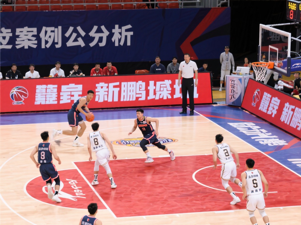 解和支持 解和支持