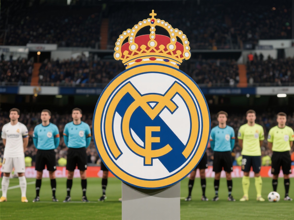 在公开场合 在公开场合