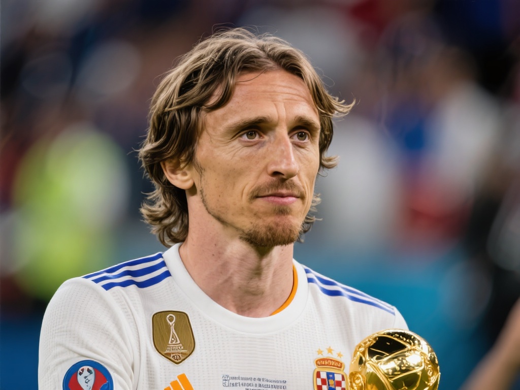 体实力是一 体实力是一