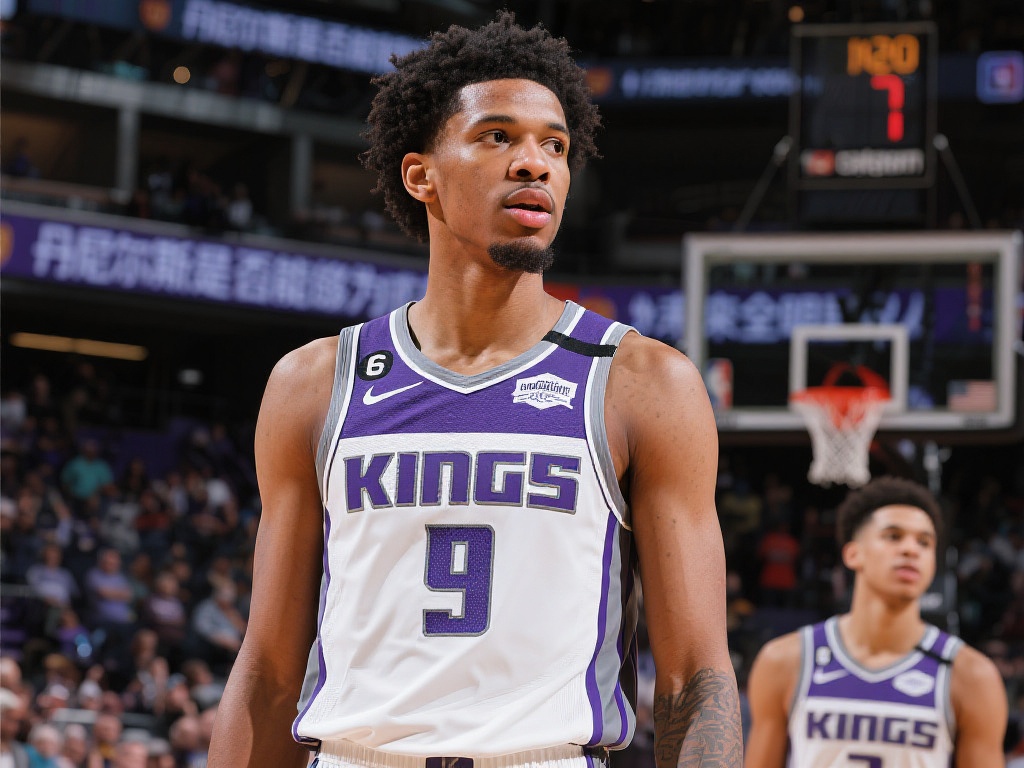 是任何新援 是任何新援