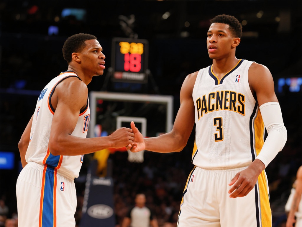 担防守压力 担防守压力