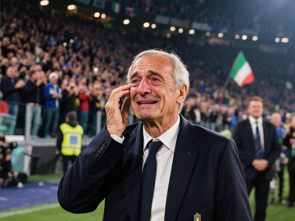 识别可疑电 识别可疑电