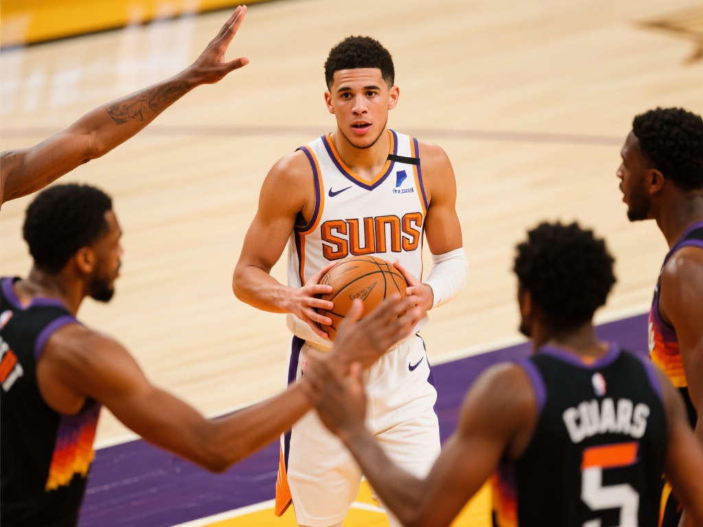 安装一款可 安装一款可