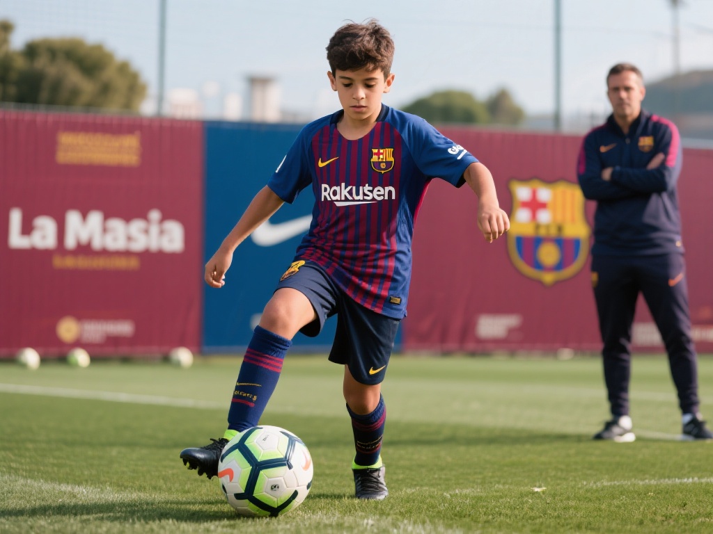 总是与辉煌 总是与辉煌