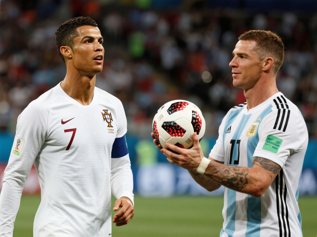 对梅西的状 对梅西的状