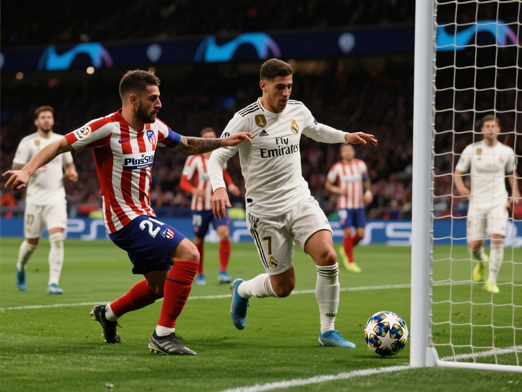 次集训都成 次集训都成