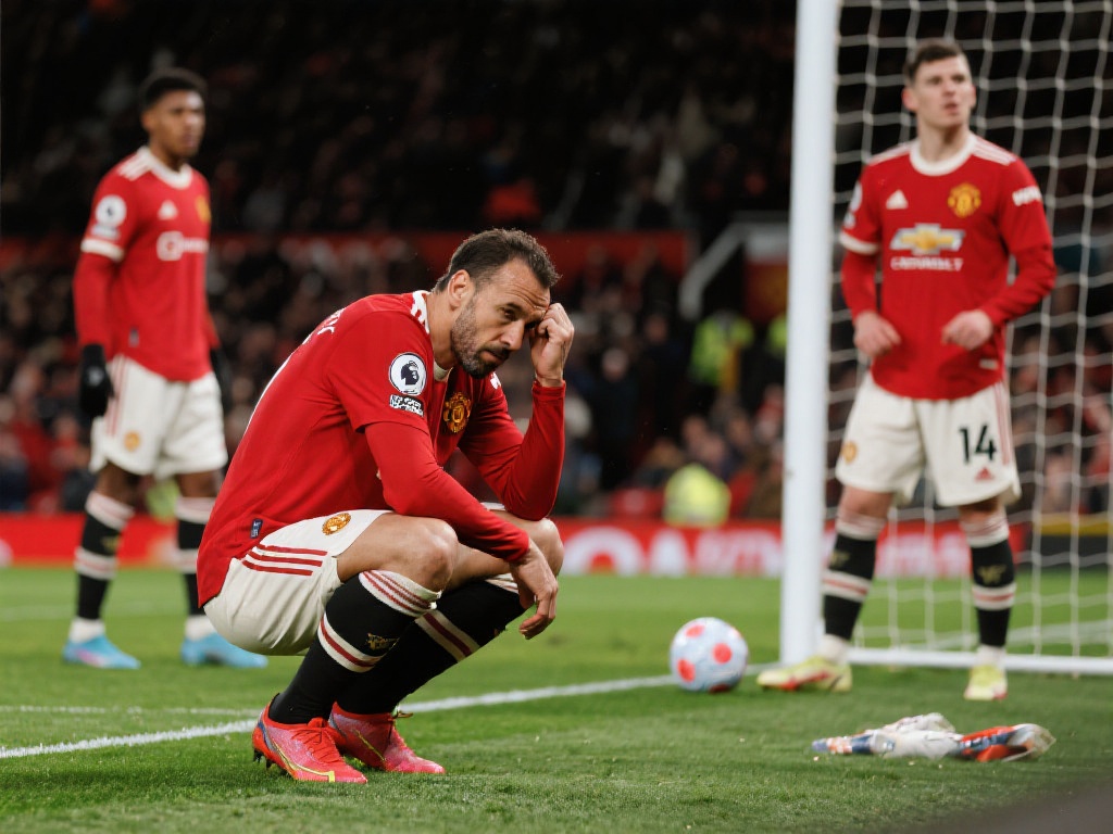 地点曝光 地点曝光