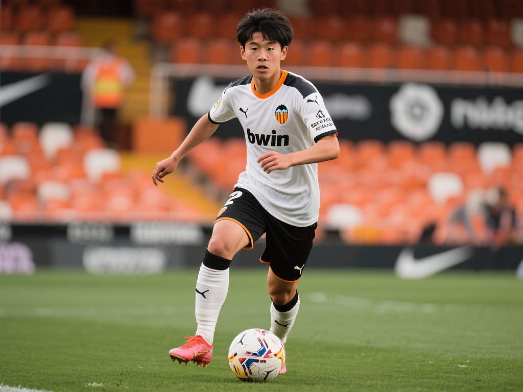 们的一大优 们的一大优