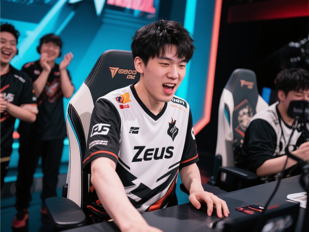 历史交锋等 历史交锋等