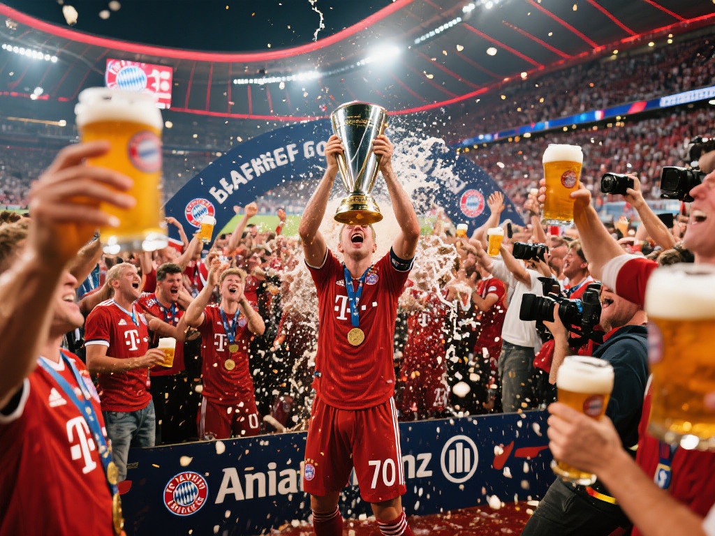 欧洲足坛的 欧洲足坛的