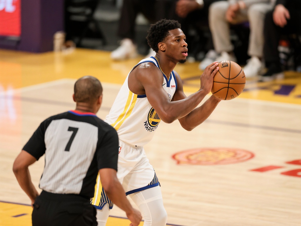 明显优势 明显优势