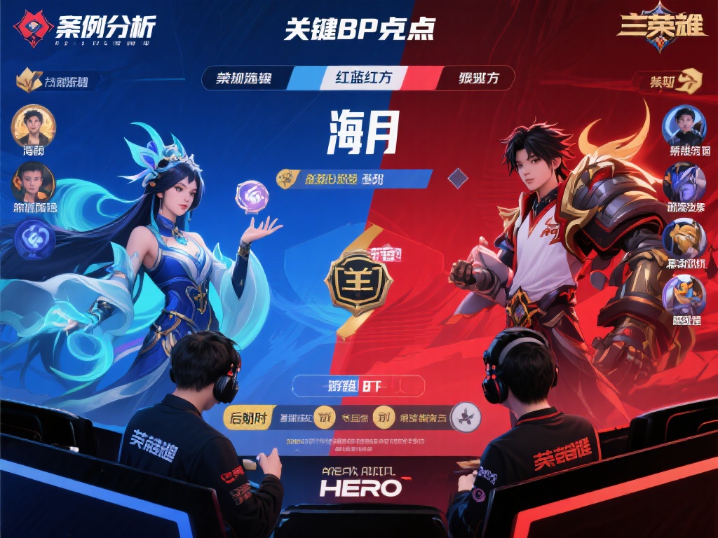 让更多人爱 让更多人爱