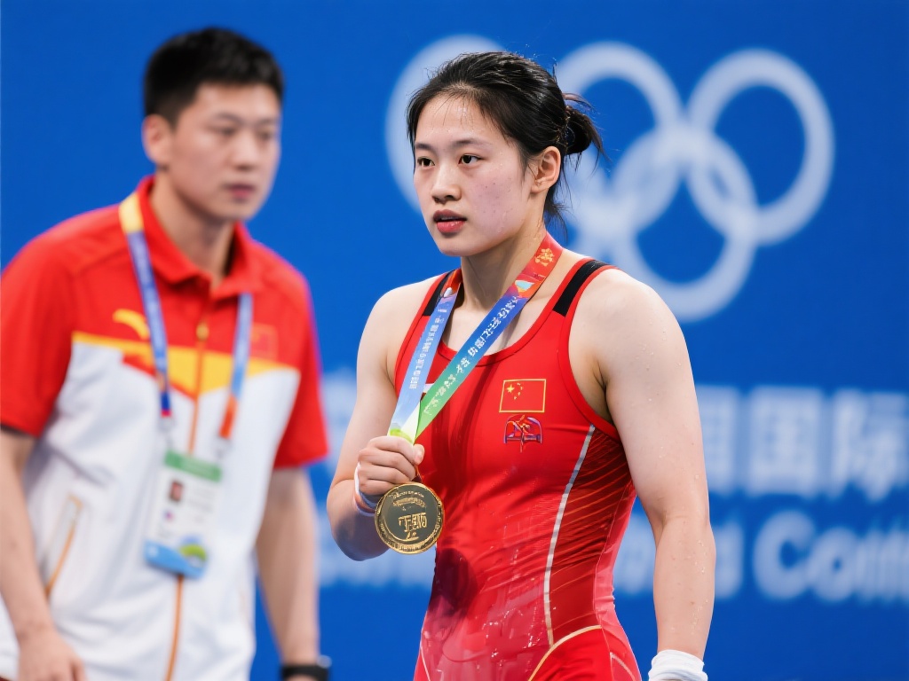 认识了这位 认识了这位