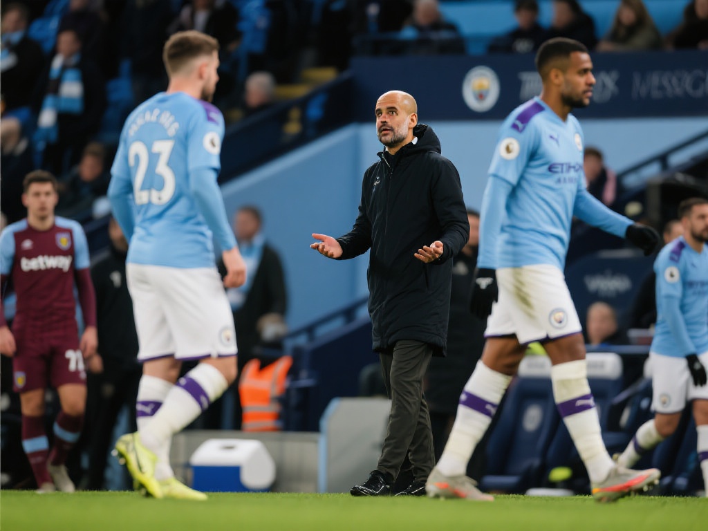 足于单纯地 足于单纯地