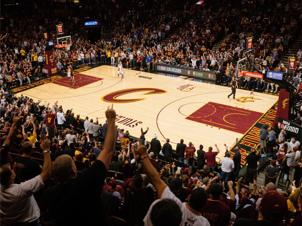 杯紧密相连 杯紧密相连