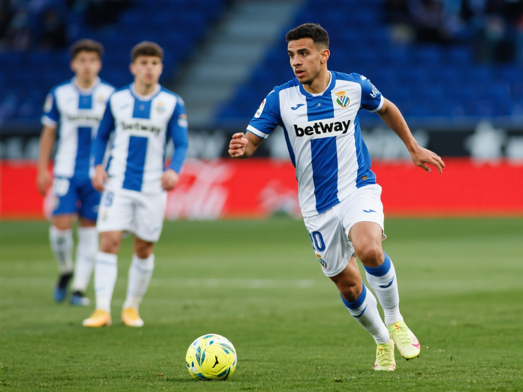 待赛事开始 待赛事开始