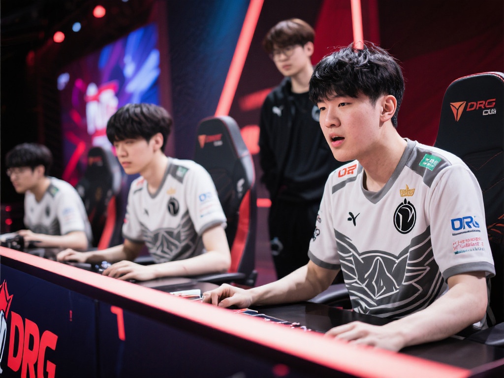 前阿森纳球 前阿森纳球