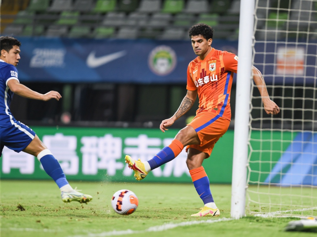 期通过不懈 期通过不懈