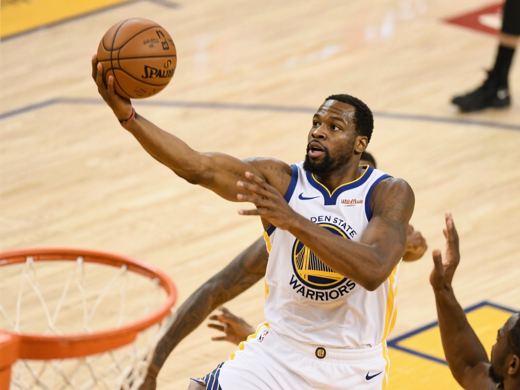 而拜仁慕尼 而拜仁慕尼