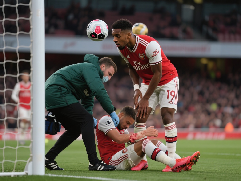 团队协作 团队协作