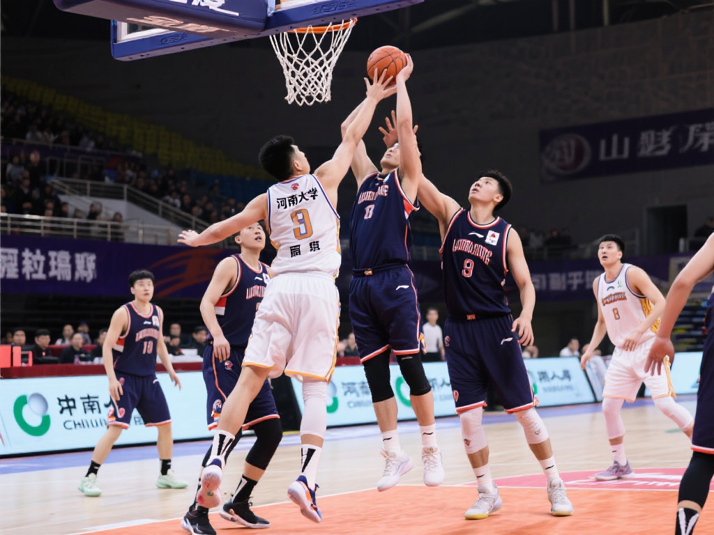 作为德甲的 作为德甲的