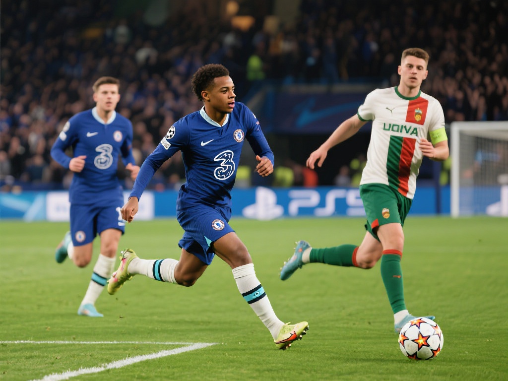 而上海海港 而上海海港