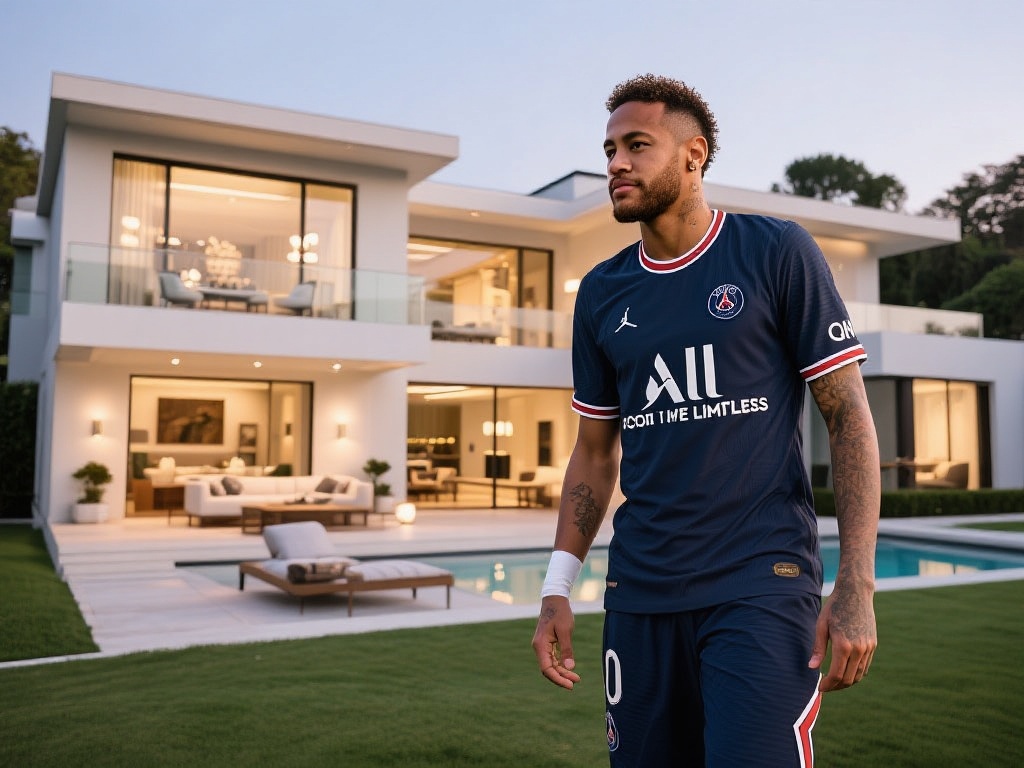 每一分都可 每一分都可