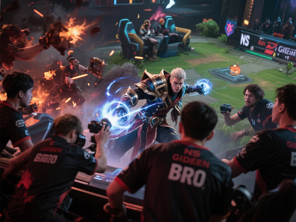 小俱乐部更 小俱乐部更