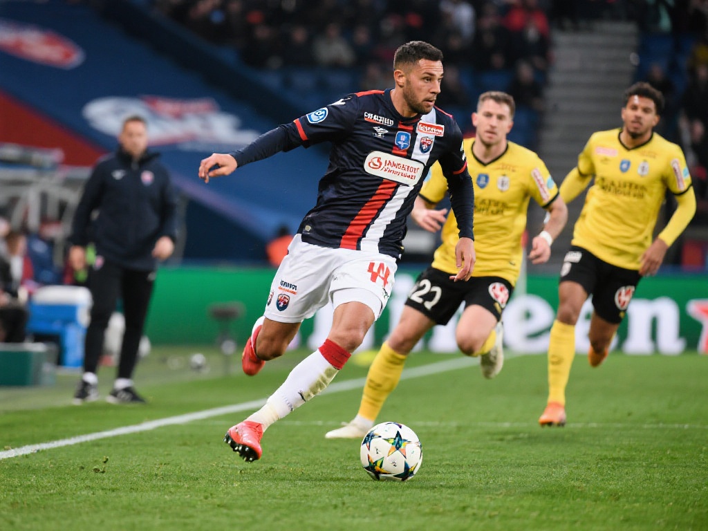 国足在面对 国足在面对