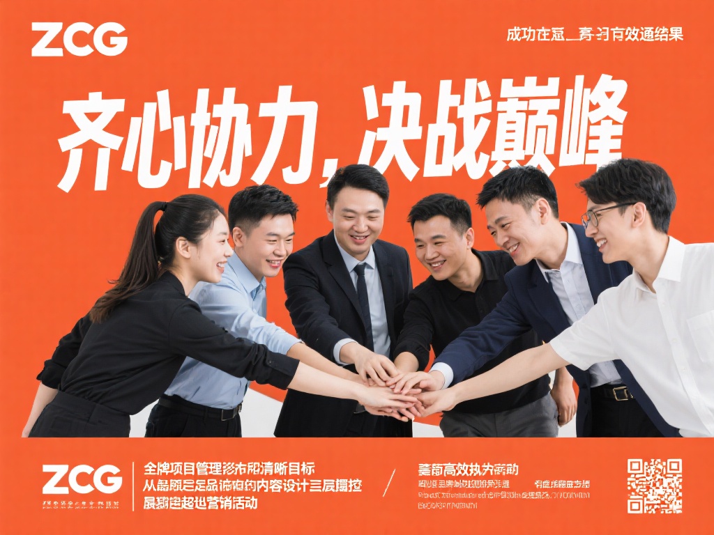 疼痛难忍 疼痛难忍