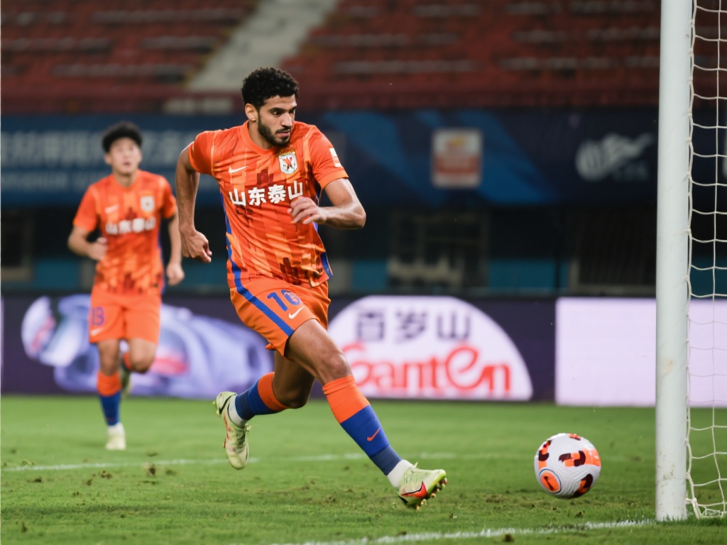 女足奥运会 女足奥运会