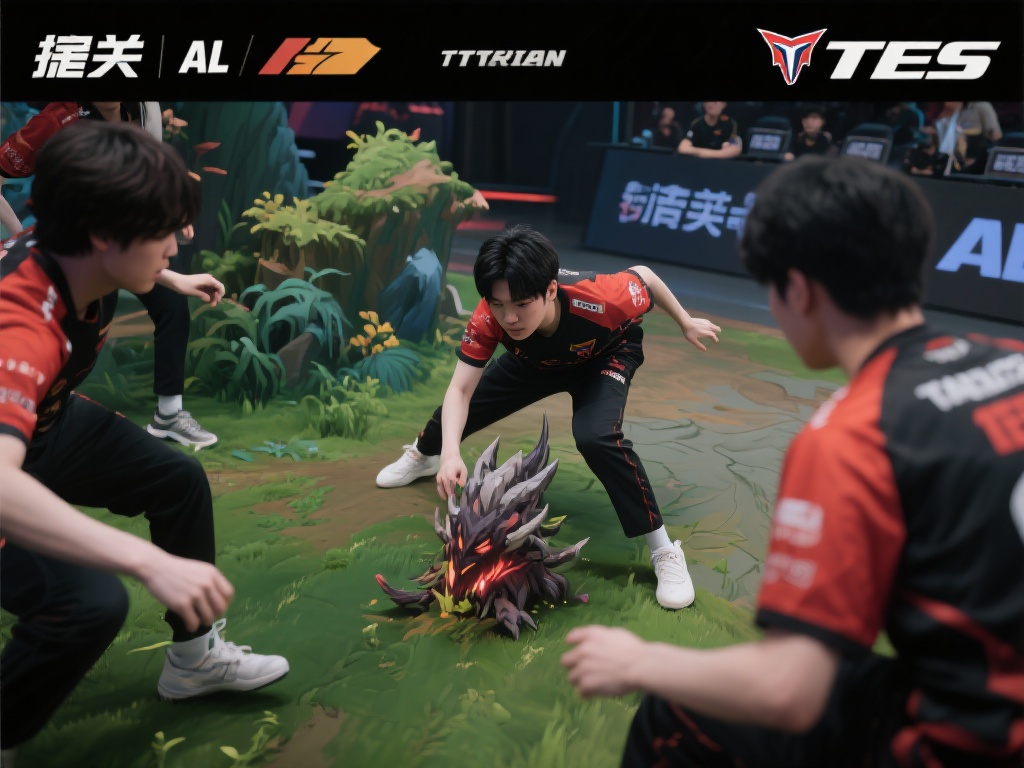 注他的动态 注他的动态