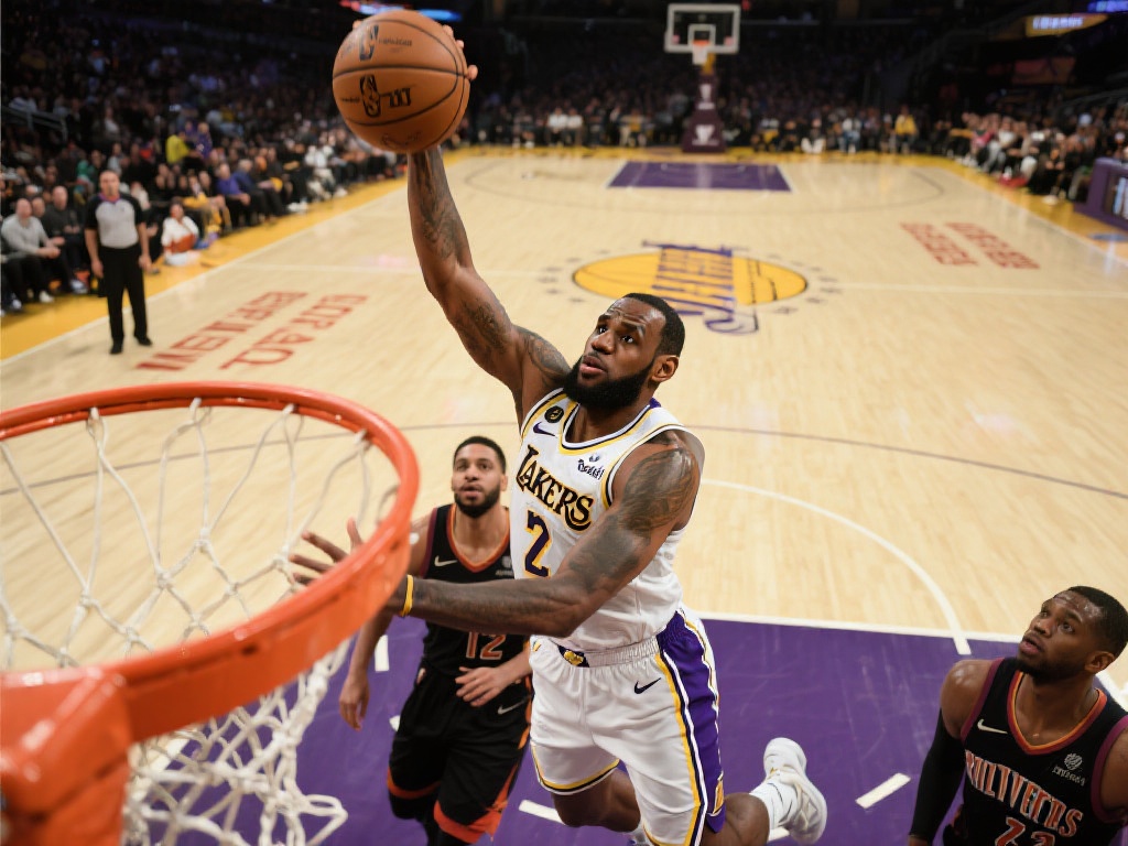 许早已在心 许早已在心