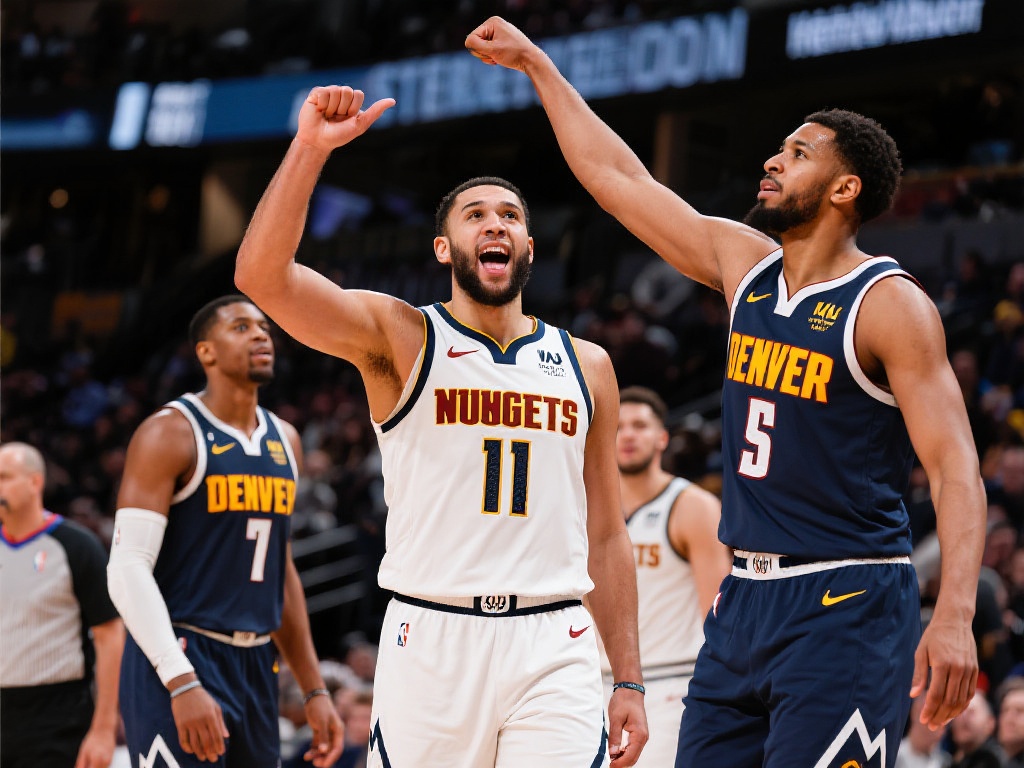 虽然能带来 虽然能带来