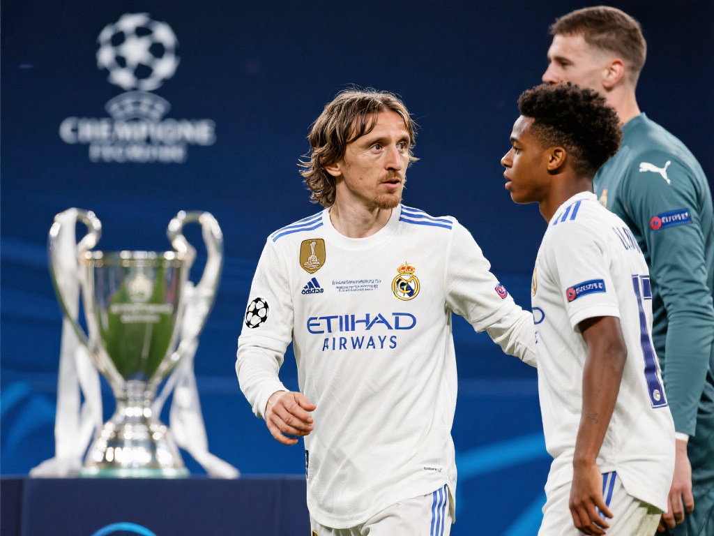 斯洛伐克可 斯洛伐克可